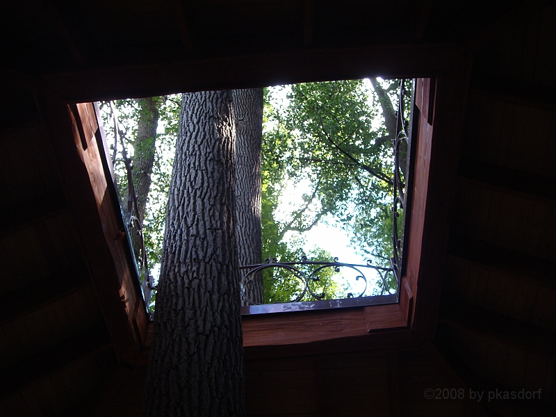 097 Longwood Gardens [2008 August 23].JPG - Longwood Gardens in Pennsylvania